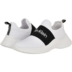 Calvin Klein  Uzza