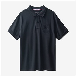 TOMM*Y HILFIGE*R  ♥️ футболки polo, унисекс✔️ мягкая и нежная текстура, дышащий материал в котором максимально комфортно летом✔️ экспортная фабрика✔️ цена на оф сайте выше 13 000 👀