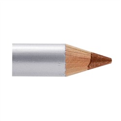 Prestige Cosmetics, Классический карандаш для губ, Специи, ,04 унции (1,1 г)