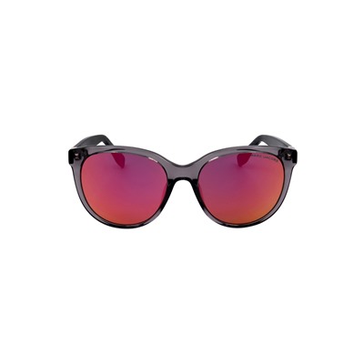 Gafas de sol mujer - Lentes efecto espejo Categoría 3 - Marc Jacobs