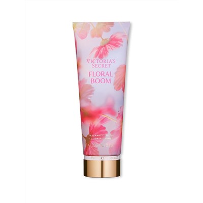BODY CARE Limited Edition Spring Daze Fragrance Lotion