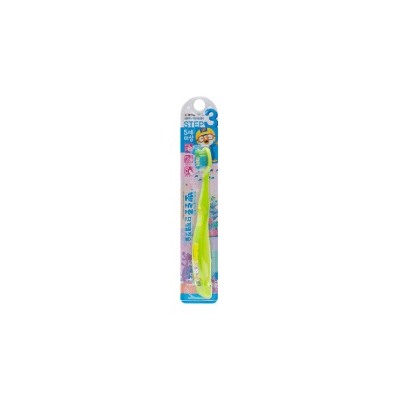 Pororo Toothbrush #STEP1 (Random)