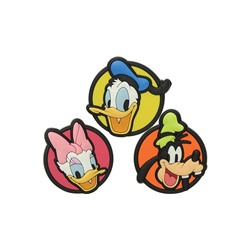 Mickey Friends 3-Pack