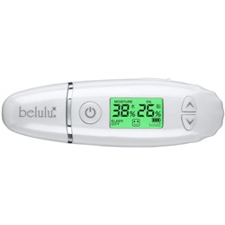 BELULU Skin Checker цифровой аппарат для определения состояния кожи