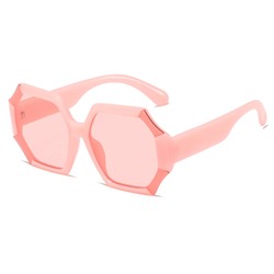 IQ20262 - Солнцезащитные очки ICONIQ  Розовый