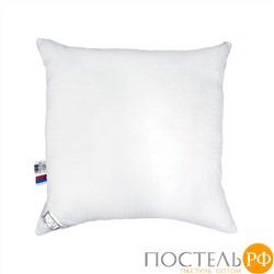 ПМП-050 Подушка "BUBBLE DREAM" 50х68