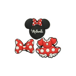 Minnie Mouse Pack