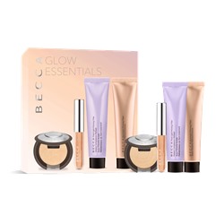 Glow Essentials Kit