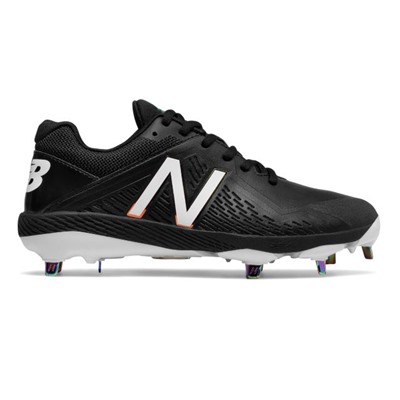 Low-Cut Fuse1 Metal Softball Cleat