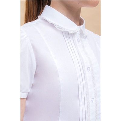 Блуза PELICAN #1000005