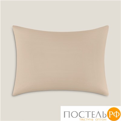 Togas АВАРИ беж к-т наволочек 50x90-2, 2 пр, xл/сат