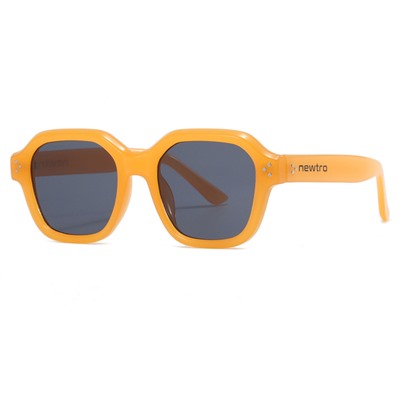 IQ20019 - Солнцезащитные очки ICONIQ 86612 Оранжевый