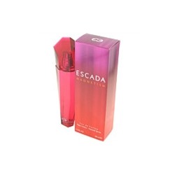 Escada Magnetism by Escada for Women Eau de Parfum Spray 2.5 oz