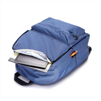 AmazonBasics Classic Backpack | рюкзак на Амазоне