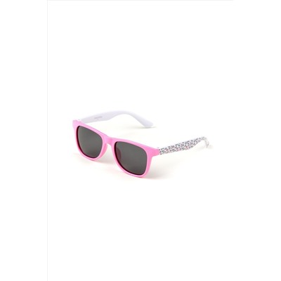 Солнцезащитные очки PLAYTODAY #969024