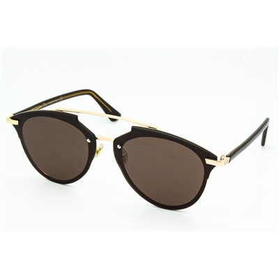 Dior Reflected C.6 - BE01272 солнцезащитные очки