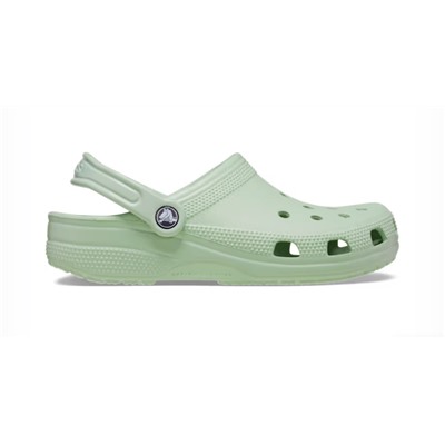 CLASSIC CLOG Crocs Deals