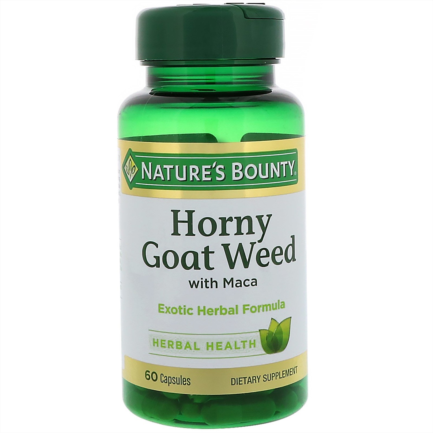 Iherb отзывы