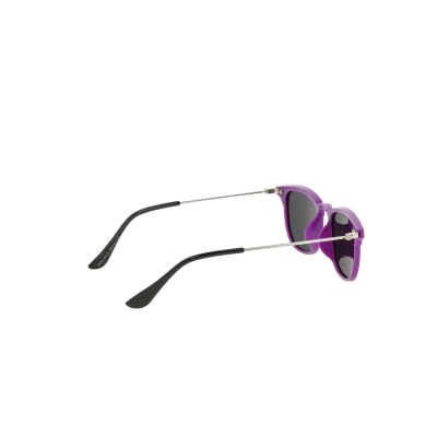 TN01101-9 - Детские солнцезащитные очки 4TEEN