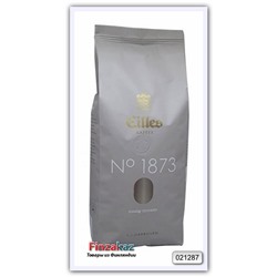 Кофе в зернах Кофе Eilles №1873 Nussig-Intensiv 500 гр