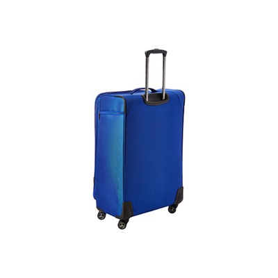 Warwick 29" Upright Suitcase