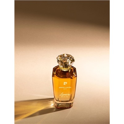 Pierre Cardin Kadın Parfüm EDP 100 ml