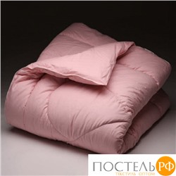 2121 Одеяло Medium Soft "Стандарт" из синтепона 2 спальное (172х205)