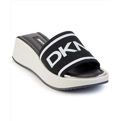 DKNY Mandy Sport Sandals