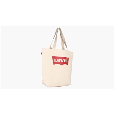 Levi’s® Logo Tote Bag