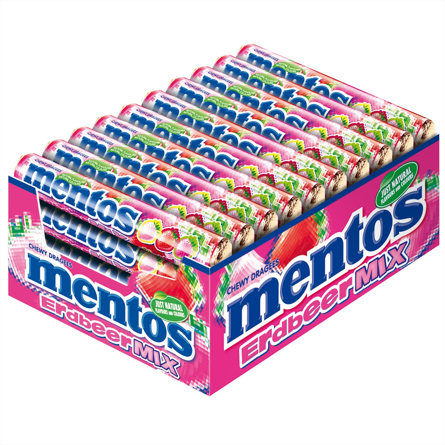 Мс жвачка. Mentos жевательная конфета. Ментос ролл клубника. Ментос жвачка вкусы. Жвачка в упаковке.