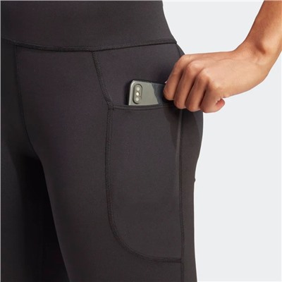 Women's Dailyrun 7/8 Leggings