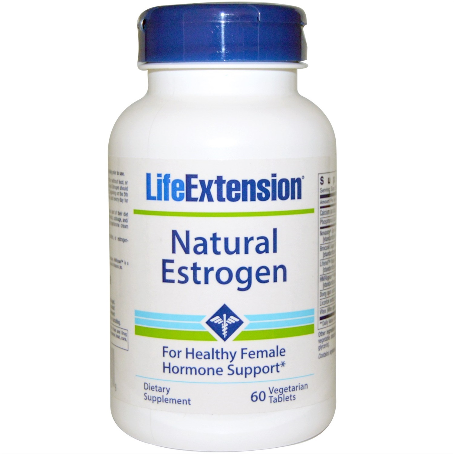 Extend life. Life Extension Vitamin b6 250 MG 100 caps. Life Extension витамины. Life Extension Triple Action cruciferous. Фитогормональные препараты для женщин.