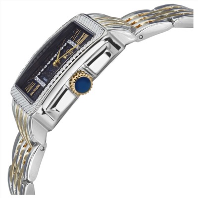 GV2 BY GEVRIL Padova Diamond Women's Watch