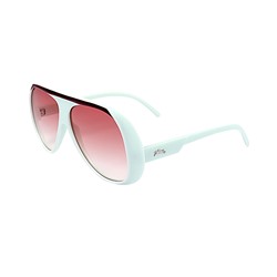 Gafas de sol mujer Categoría 1 - Longchamp