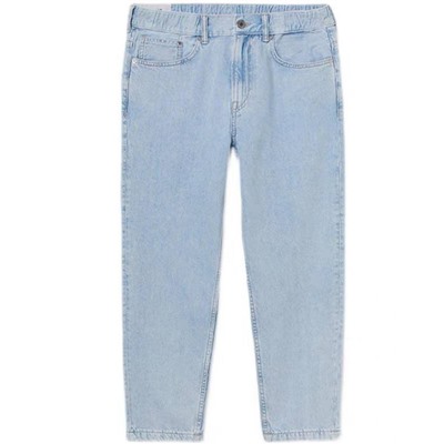 H&**M 😍 распродажа 🔥 стильные подростковые джинсы 👍