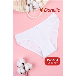 Трусы для девочки Donella