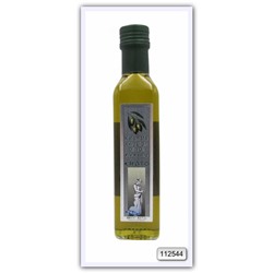 Греческое оливковое масло высшего качества ERATO PDO Kalamata 250 мл