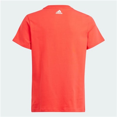 ADIDAS X FARM RIO GRAPHIC TEE