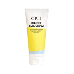 [ESTHETIC HOUSE] Ухаживающий крем для волос CP-1 Bounce Curl Cream, 150 мл