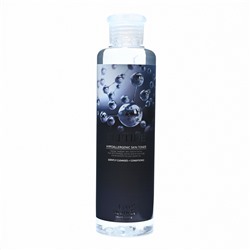 [ECO BRANCH] Тонер для лица антивозрастной ПЕПТИДЫ Peptide Hypoallergenic Skin Toner, 250 мл