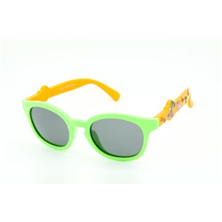 NZ20019 - Детские солнцезащитные очки NexiKidz S819 C.7