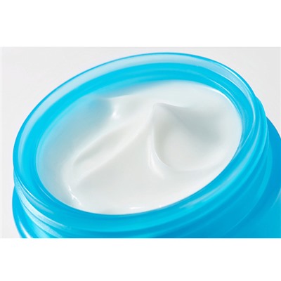 Collagen Moisture Essential Cream, Увлажняющий крем с коллагеном