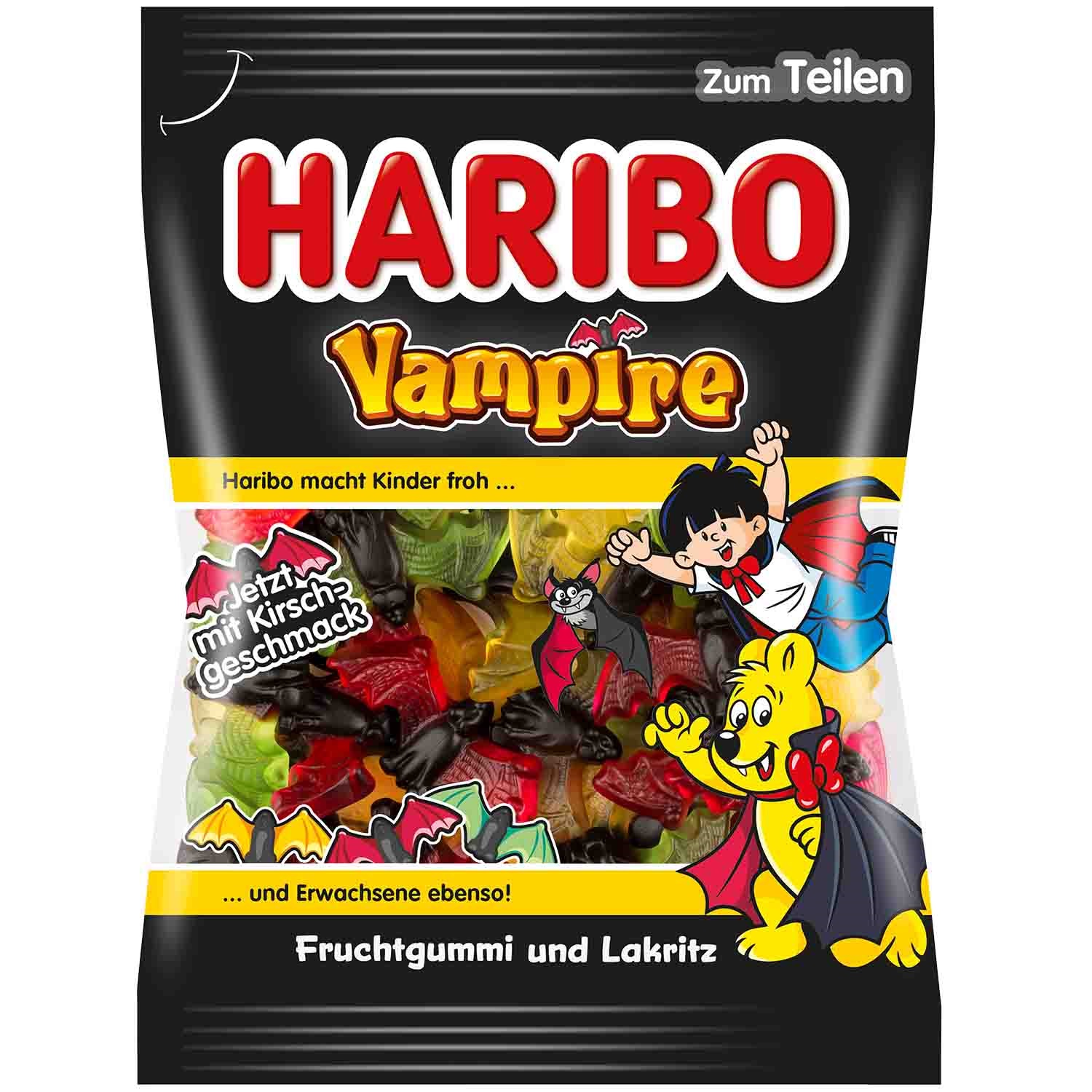 Haribo автор манги фото 18