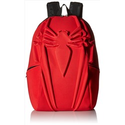 Madpax Marvel Spiderman Backpack - рюкзак