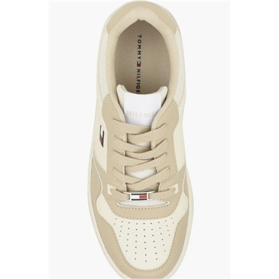 Twigye Sneaker (Women) Tommy Hilfiger