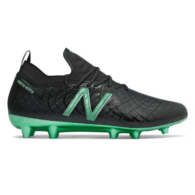 Men's Pro Leather FG Soccer Cleat