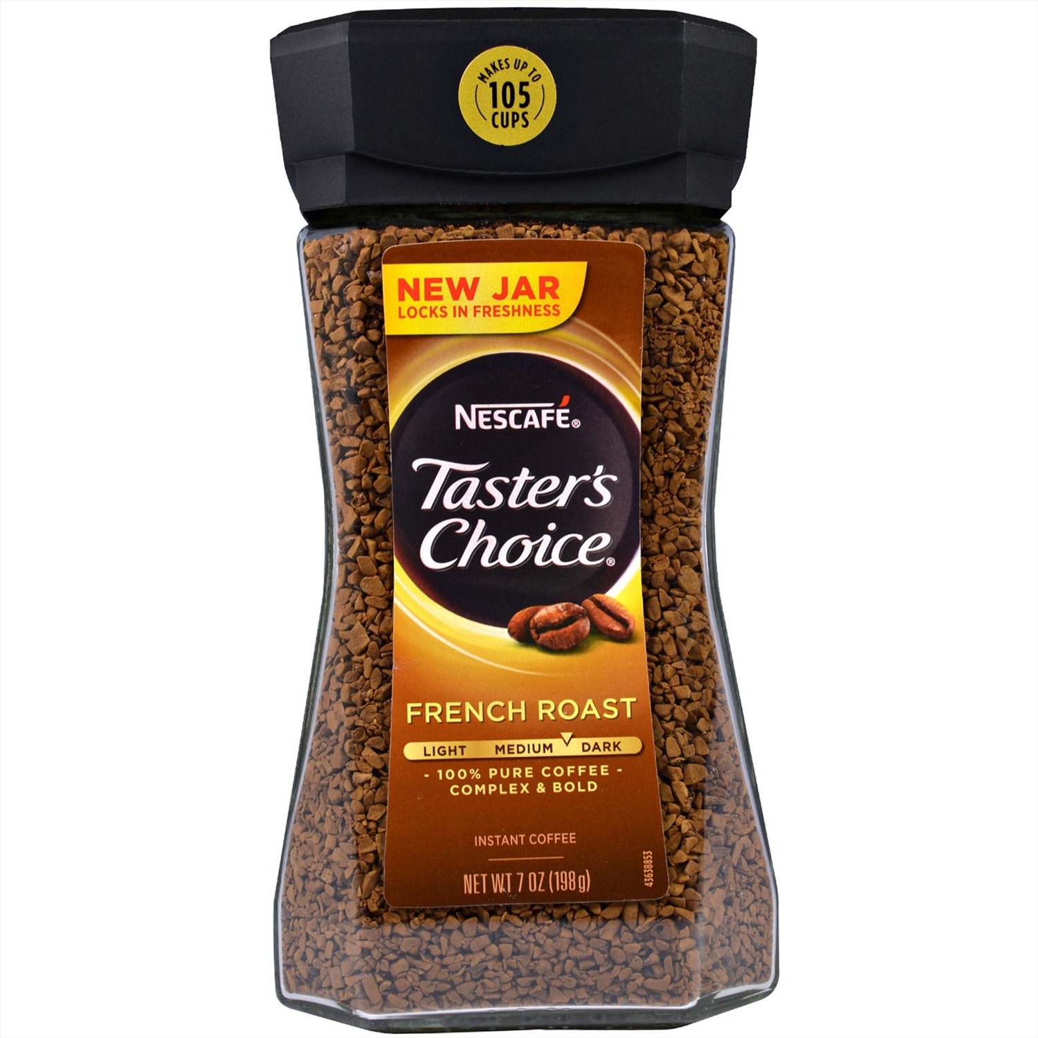 Как заваривать растворимый кофе. Кофе растворимый Tasters choice. Кофе Nescafe Taster's choice. Кофе растворимый Nescafe Taster s choice Colombian. Nescafe Taster's choice, instant Coffee.