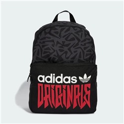 Graphic Classic Backpack