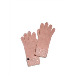 VICTORIA'S SECRET Soft Gloves (ПЕРЧАТКИ)
