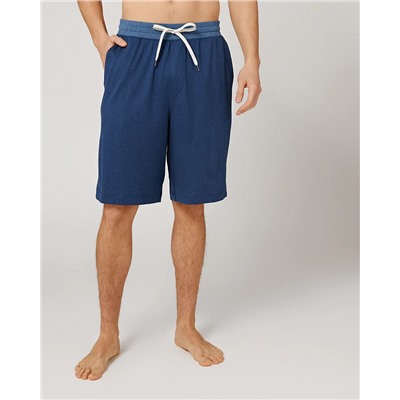 MEN'S ULTRA-SOFT SLEEP SHORT